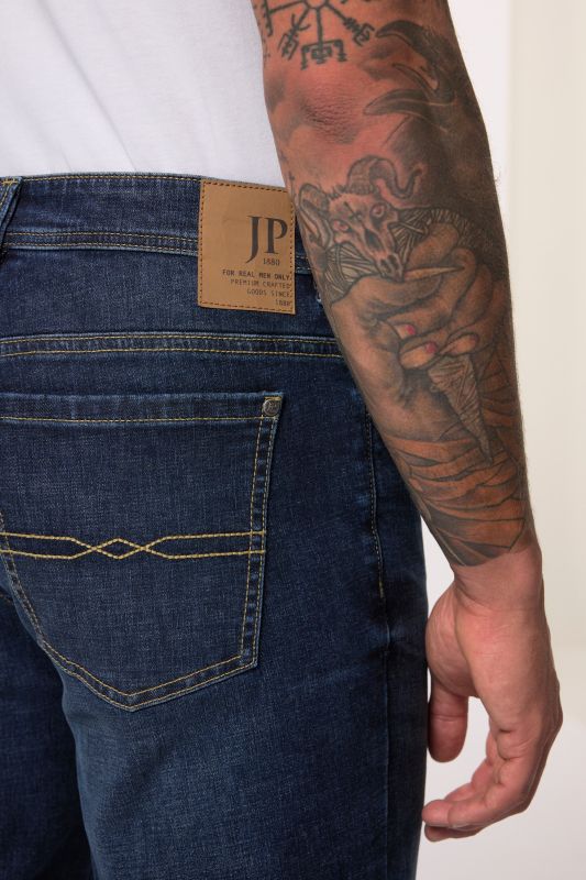 Jeans stomach fit FLEXNAMIC®