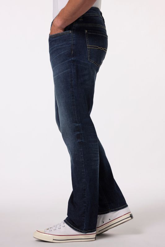 Jeans stomach fit FLEXNAMIC®