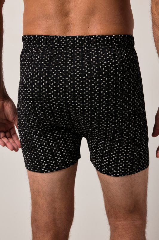 Boxer shorts, 2-pack