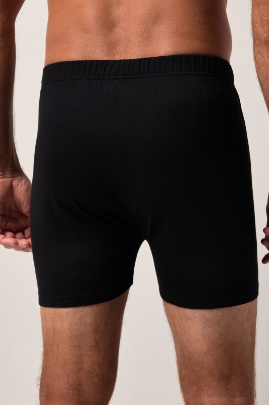 Boxer shorts, 2-pack