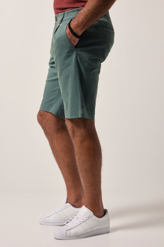 Pyjamas