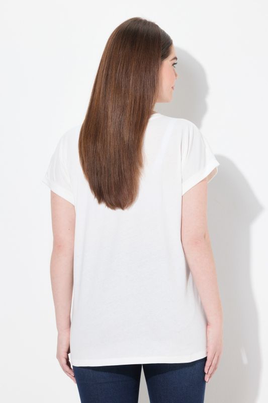 Fawn Graphic Tee