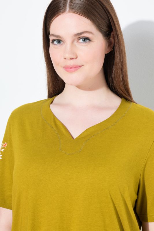 Bigshirts, 2-pack
