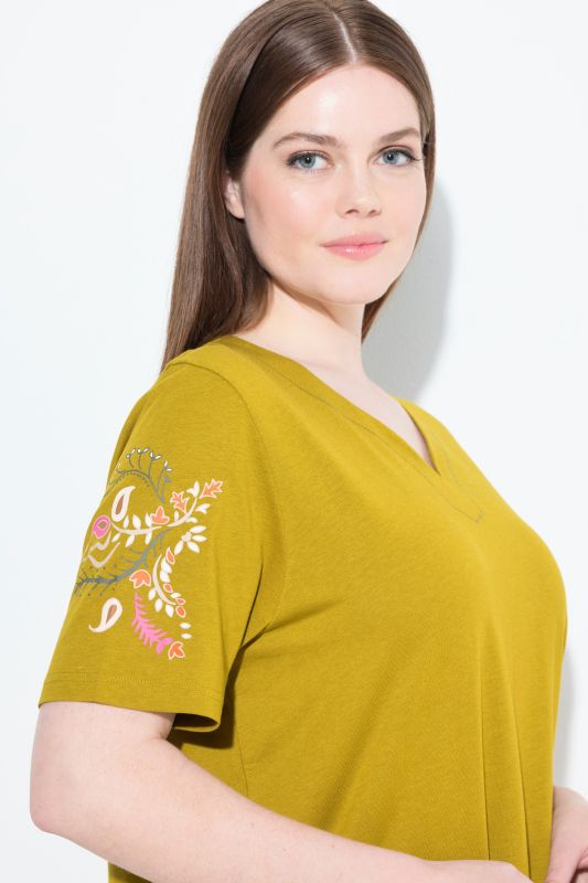 Bigshirts, 2-pack