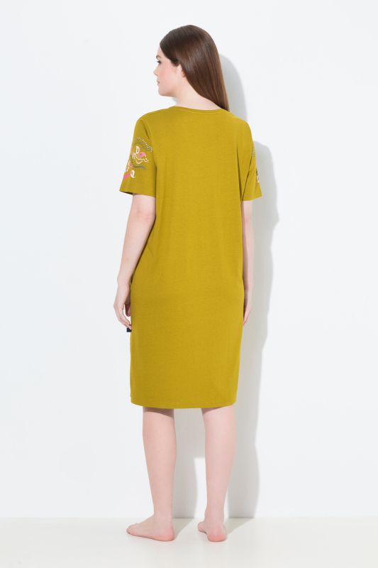 Bigshirts, 2-pack