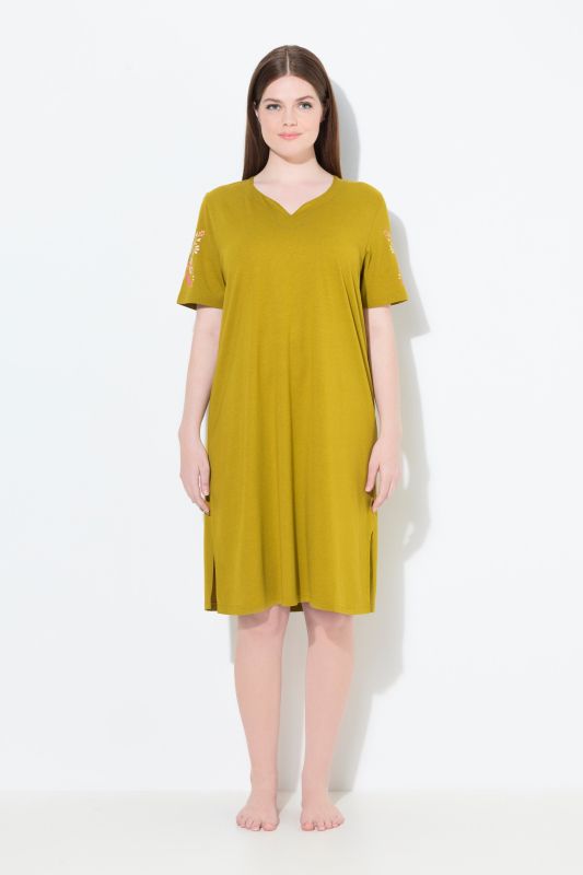 Bigshirts, 2-pack