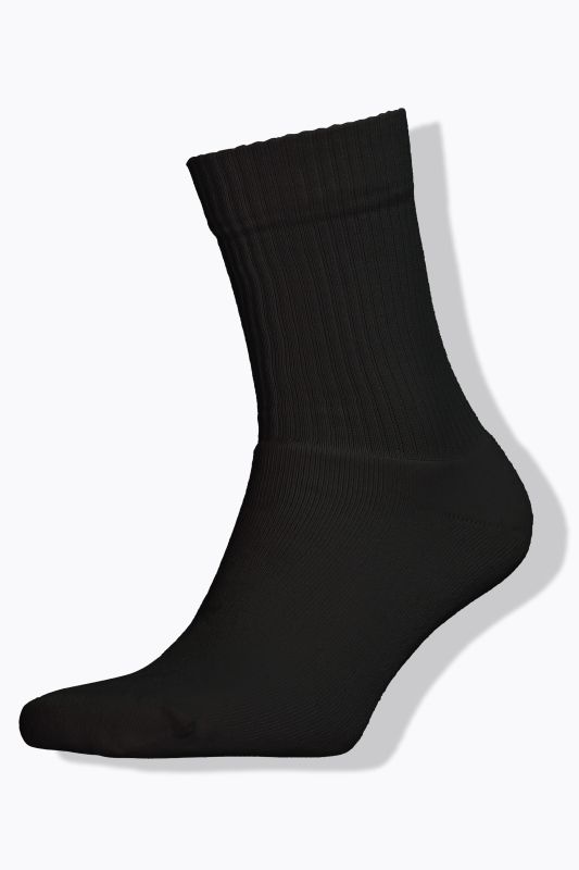 Sports socks