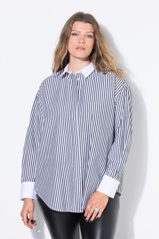 Shirt blouses