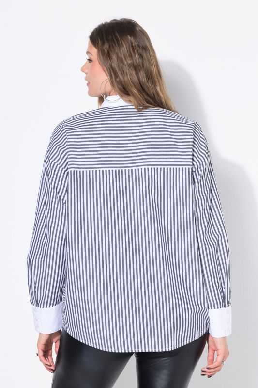Shirt blouses