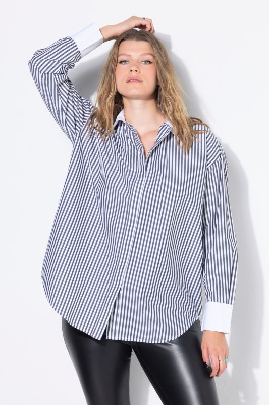 Shirt blouses