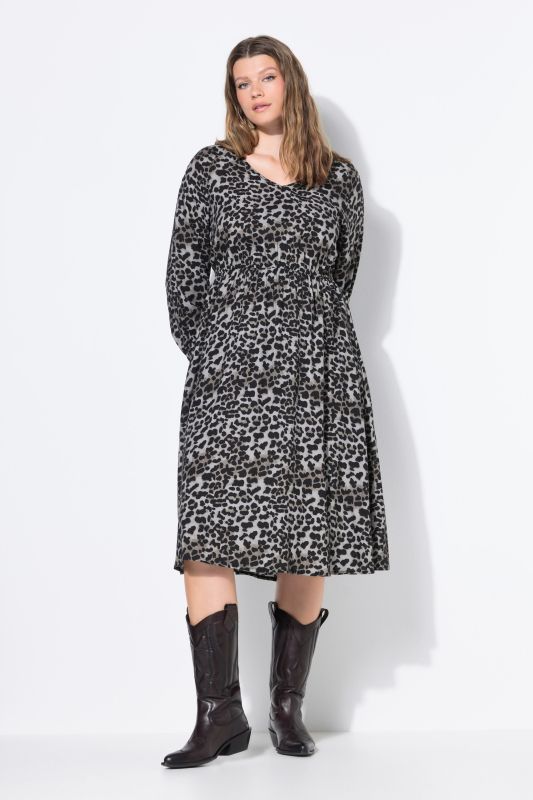 Midi dresses