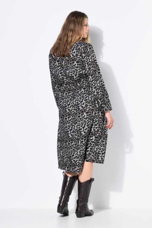 Midi dresses