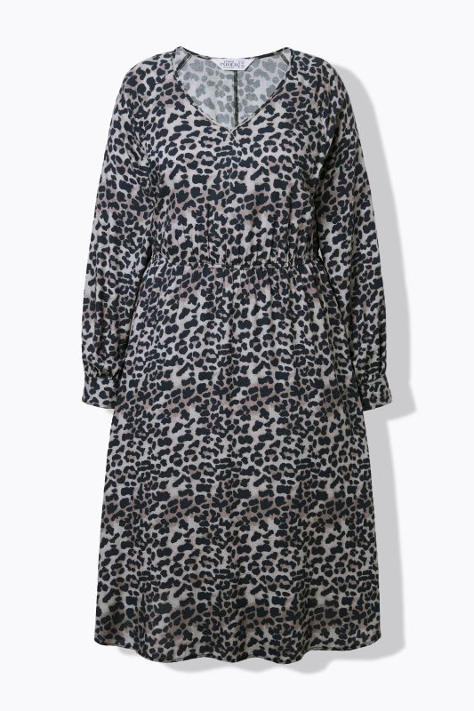 Midi dresses