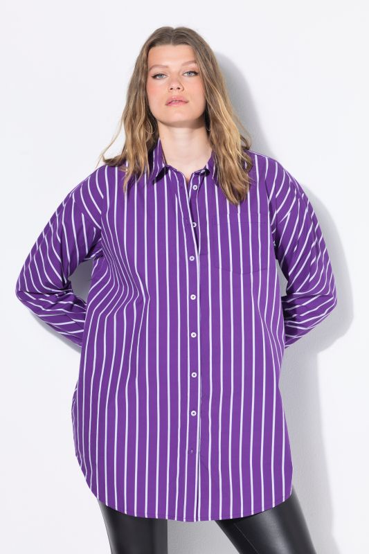 Shirt blouses