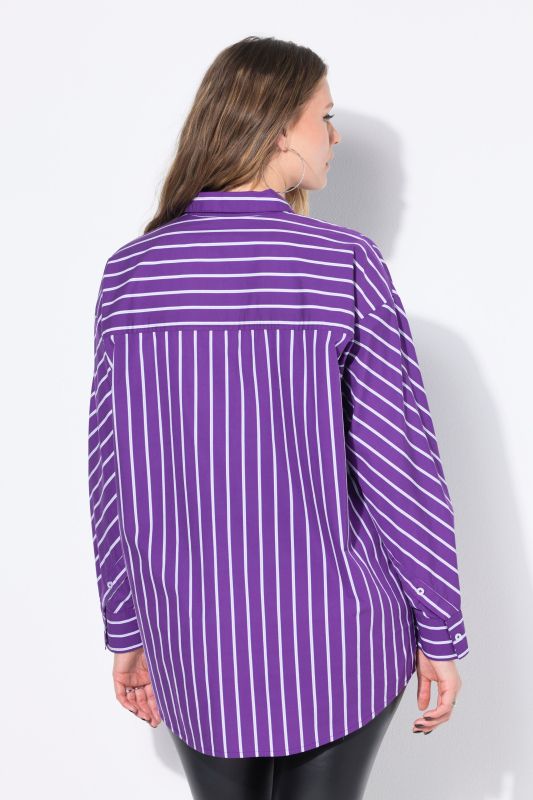 Shirt blouses
