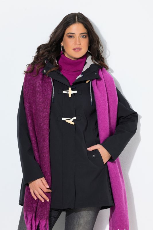 Яке HYPRAR от Softshell