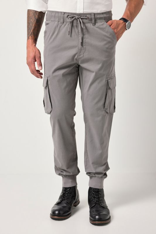 Cargo Pants FLEXNAMIC®