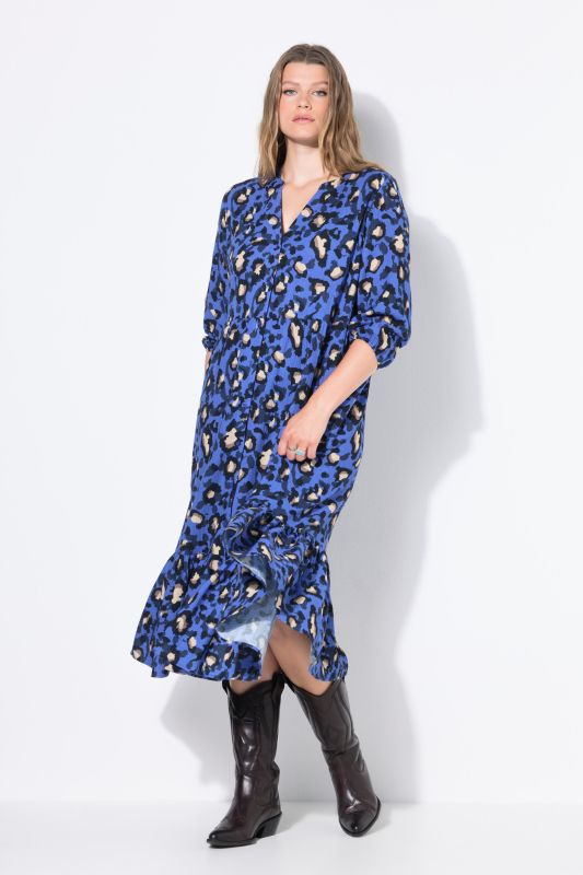 Maxi dresses