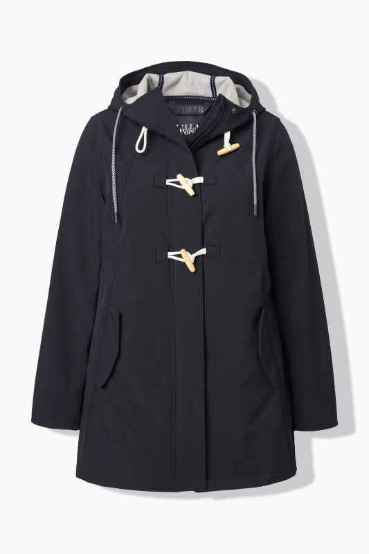 Яке HYPRAR от Softshell