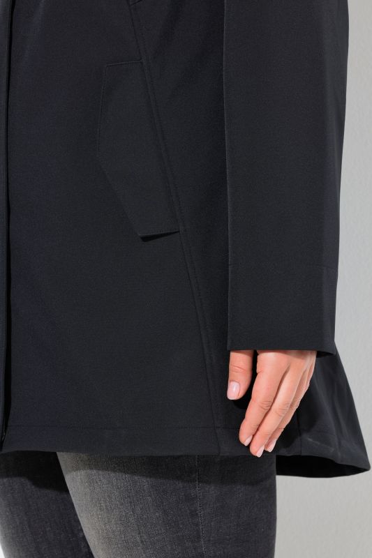 Яке HYPRAR от Softshell