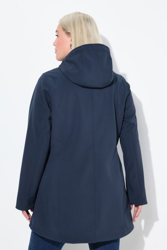 Яке HYPRAR от Softshell
