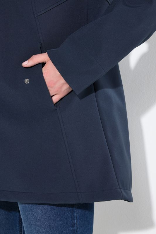Яке HYPRAR от Softshell