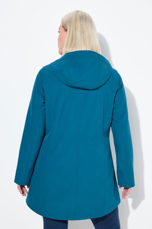 Яке HYPRAR от Softshell