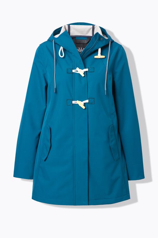 Яке HYPRAR от Softshell