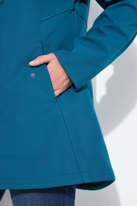 Яке HYPRAR от Softshell