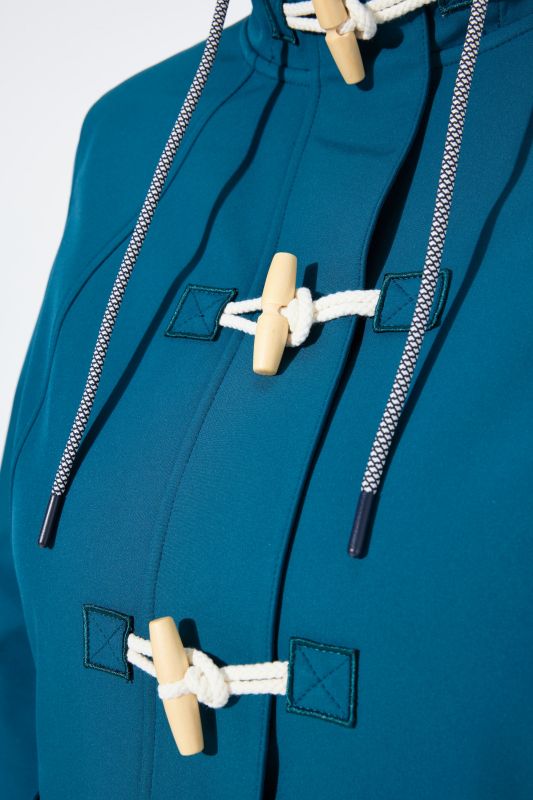 Яке HYPRAR от Softshell
