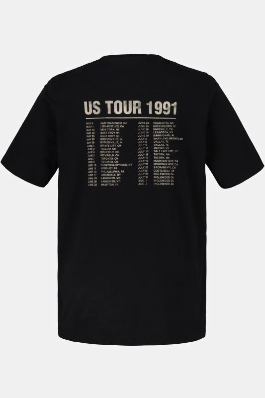 Тениска Guns'n Roses