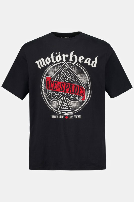 Motörhead ACE Tee