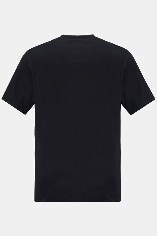 Motörhead ACE Tee