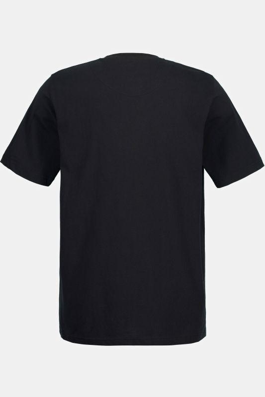 Iron Maiden Tee