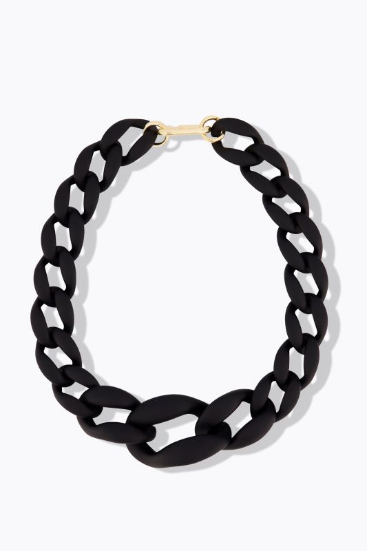 Statement Necklace