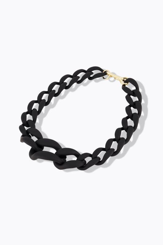 Statement Necklace