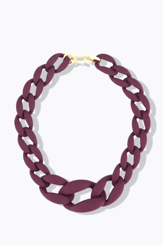 Statement Necklace