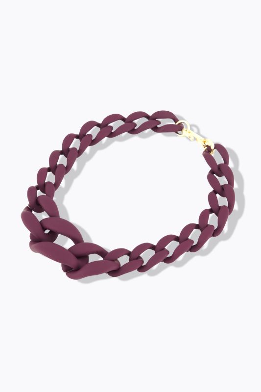 Statement Necklace