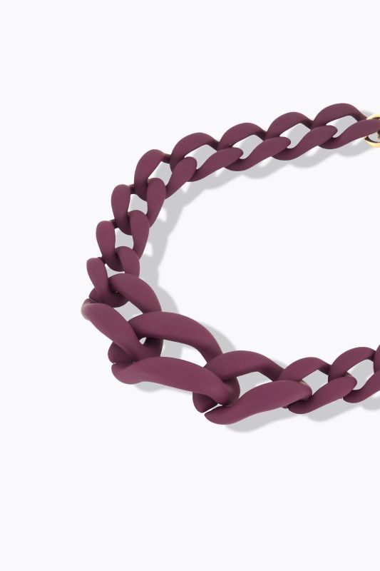 Statement Necklace