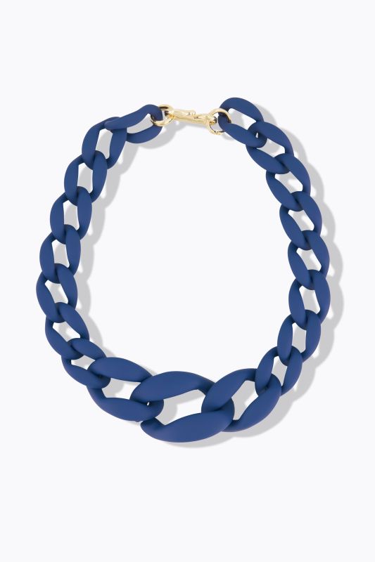 Statement Necklace