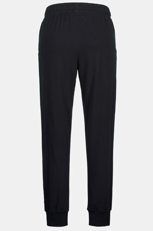 Belly Fit Pajama Set