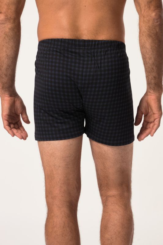 Boxer shorts, 2-pack