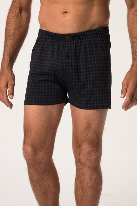 Boxer shorts, 2-pack