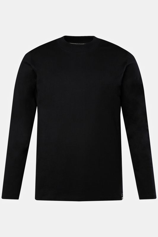 STHUGE long-sleeved top