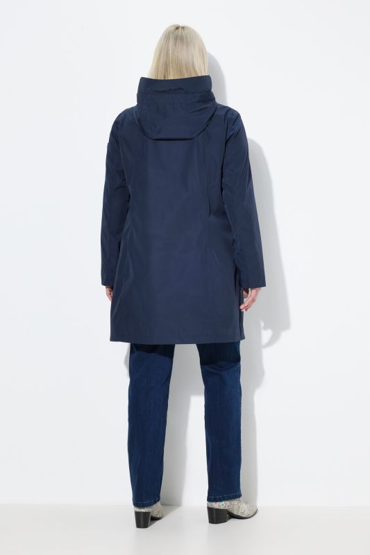 HYPRAR Waterproof Jacket