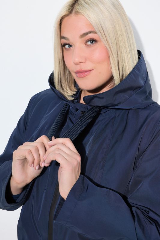 HYPRAR Waterproof Jacket