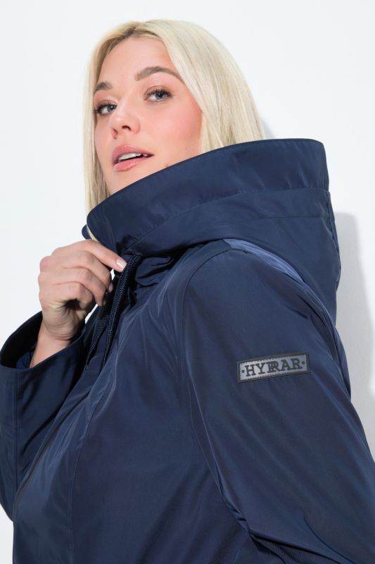 HYPRAR Waterproof Jacket