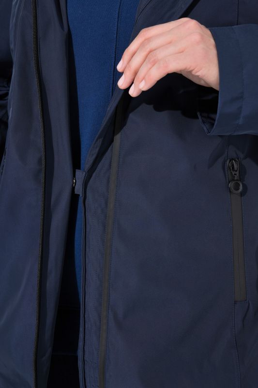 HYPRAR Waterproof Jacket