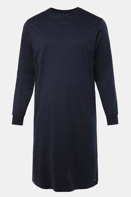 Nightgown