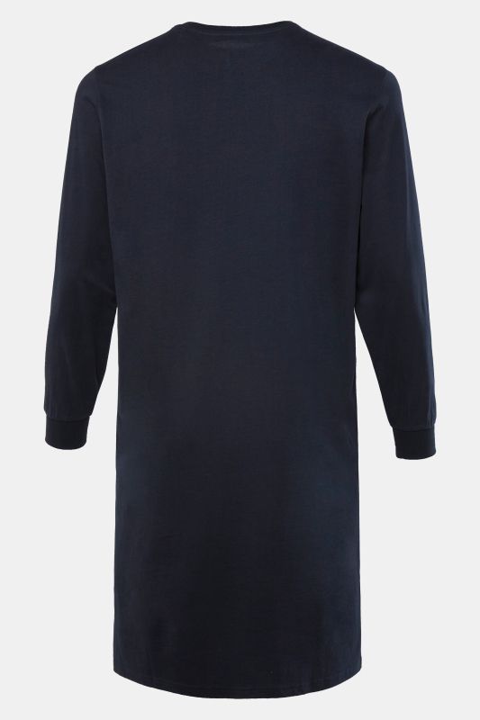 Nightgown